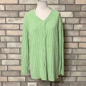 3for$20 sweater medium